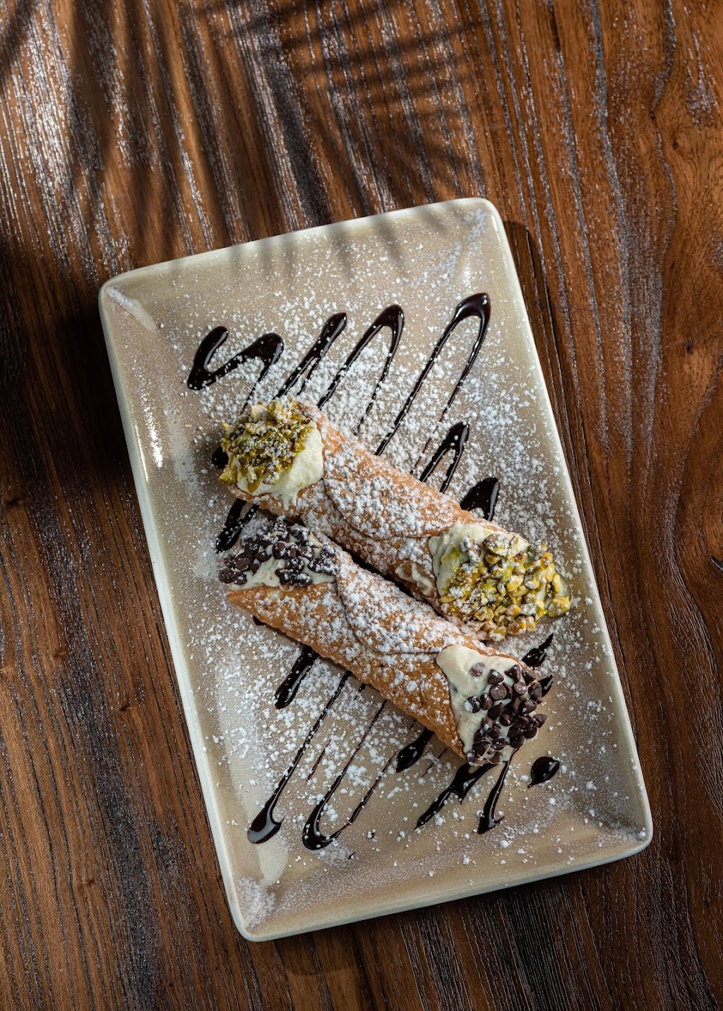 La Fuga | restaurant | 2900 Riomar St, Fort Lauderdale, FL 33304, USA | 9549087308 OR +1 954-908-7308