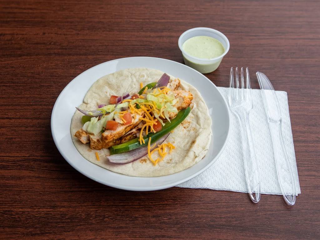 Rick’s Kitchen | restaurant | 700 N Vista Ridge Blvd, Cedar Park, TX 78613, USA | 5129867178 OR +1 512-986-7178