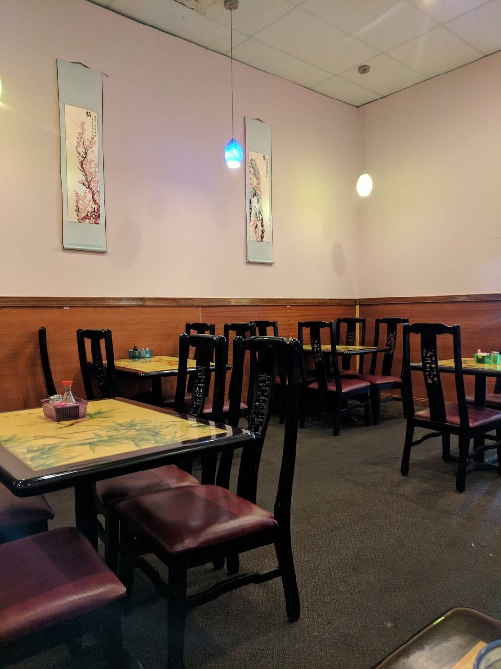 China Buffet | restaurant | 1520 N Cassady Ave, Columbus, OH 43219, USA | 6143422999 OR +1 614-342-2999