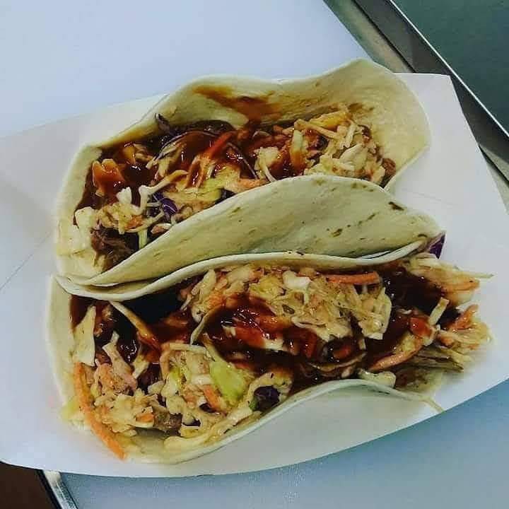 TNK BBQ | restaurant | 20th &, Okmulgee, OK 74447, USA | 9187584416 OR +1 918-758-4416