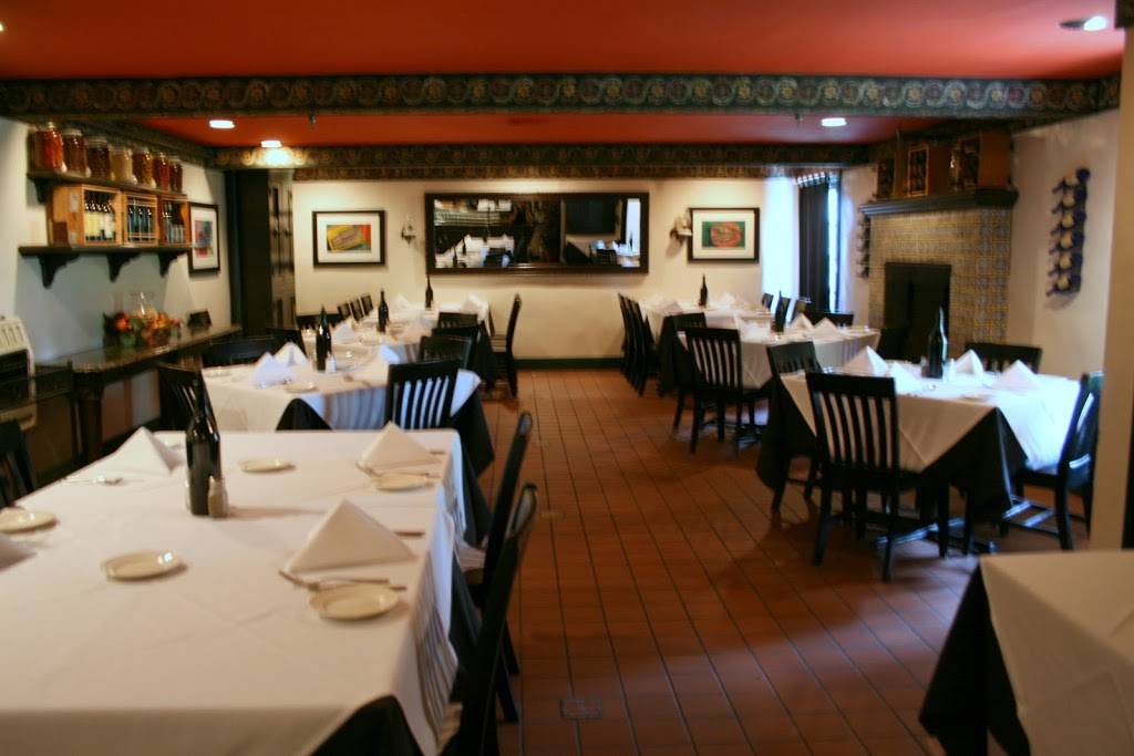 Rosalies | bakery | 841 W Genesee Street Rd, Skaneateles, NY 13152, USA | 3156852200 OR +1 315-685-2200