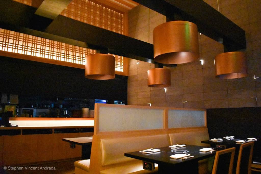 IMA | restaurant | 9669 S Santa Monica Blvd #1, Beverly Hills, CA 90210, USA | 3107347829 OR +1 310-734-7829