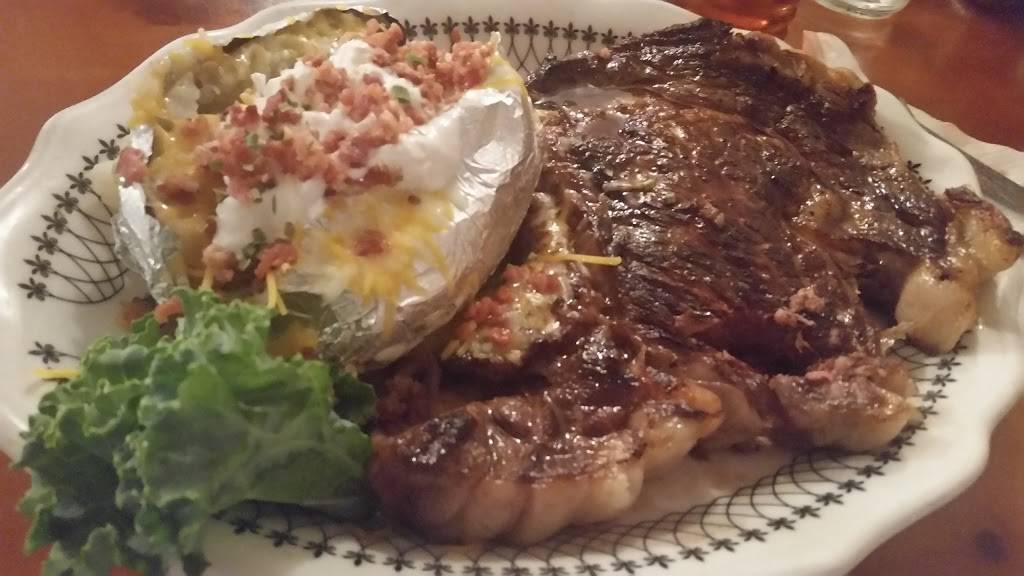 Steves Steak House | restaurant | 11847 Jefferson Ave, Newport News, VA 23606, USA | 7575959483 OR +1 757-595-9483