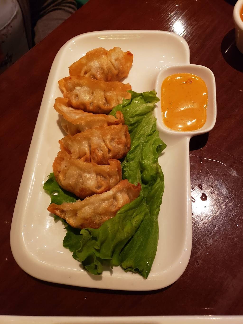 Feng Asian Bistro & Hibachi | restaurant | 70 Worcester-Providence Turnpike, Millbury, MA 01527, USA | 5088654400 OR +1 508-865-4400