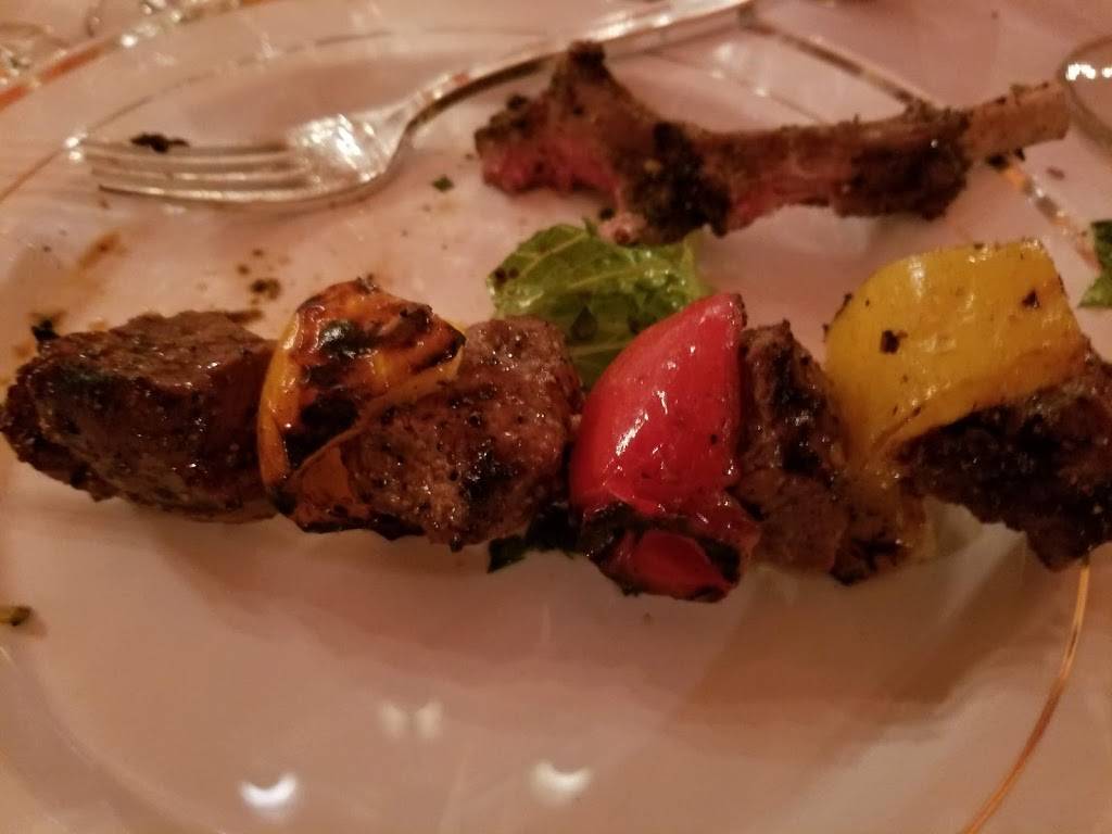 Boudain Hut North at Brentwood | restaurant | 4201 S Major Dr, Beaumont, TX 77707, USA | 4098409942 OR +1 409-840-9942