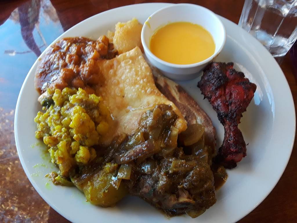 Punjab Cafe | restaurant | 1909, 322 E Santa Clara St, San Jose, CA 95112, USA | 4082955470 OR +1 408-295-5470