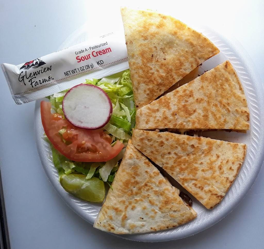 Tacos el potosino | restaurant | 7146 E Independence Blvd Suit E, Charlotte, NC 28227, USA | 9809497177 OR +1 980-949-7177