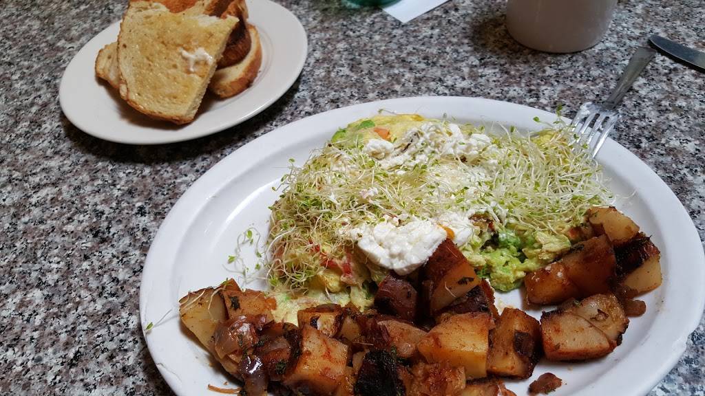 Sutter Street Grill | restaurant | 811 Sutter St, Folsom, CA 95630, USA | 9165970202 OR +1 916-597-0202