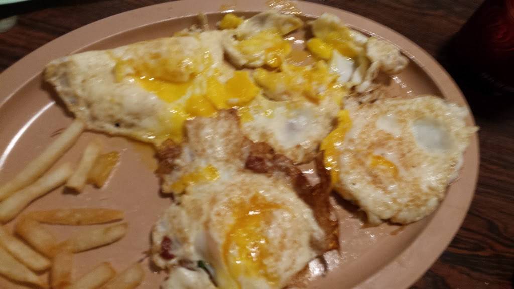 LA TAKIZA | restaurant | 1234 N Santa Fe Ave #119, Vista, CA 92083, USA | 7604141494 OR +1 760-414-1494