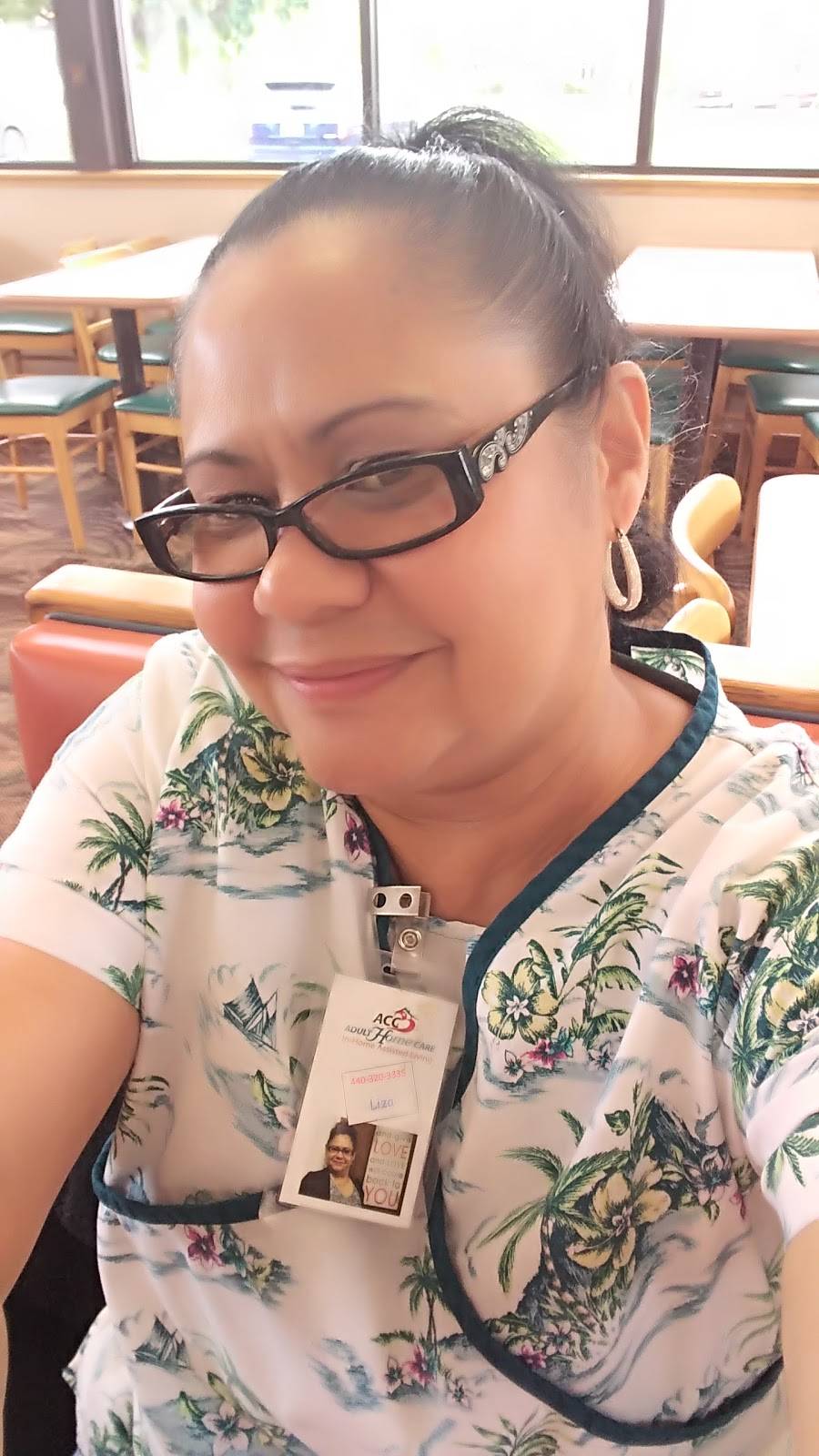 Wendys | restaurant | 4372 Liberty Ave, Vermilion, OH 44089, USA | 4409678400 OR +1 440-967-8400