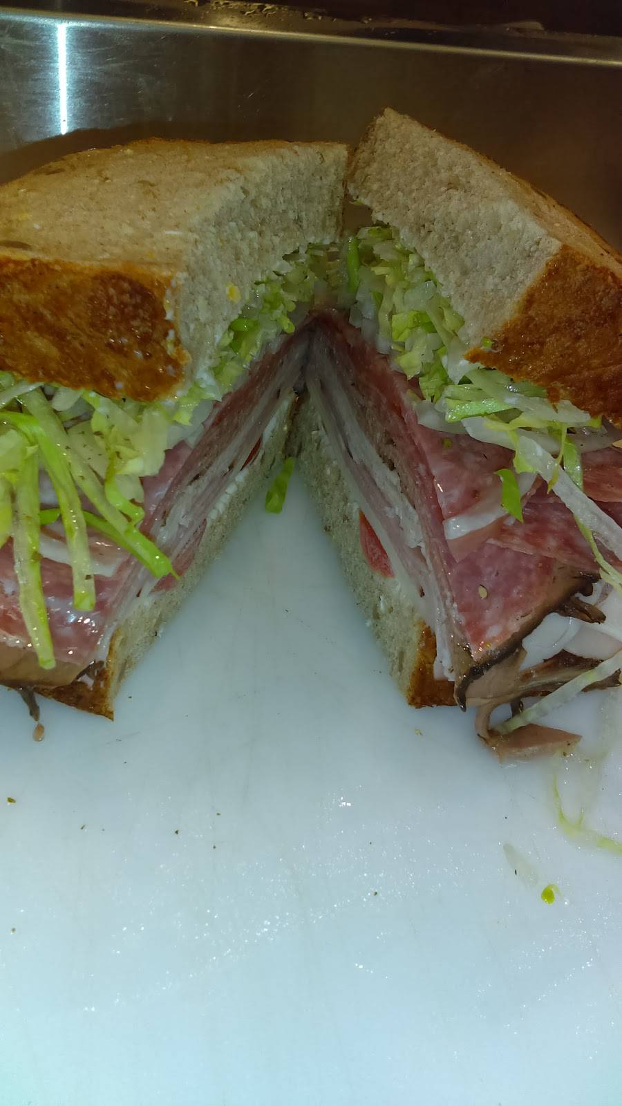 Jimmy Johns | meal delivery | 79845 CA-111 STE 102, La Quinta, CA 92253, USA | 7607758818 OR +1 760-775-8818