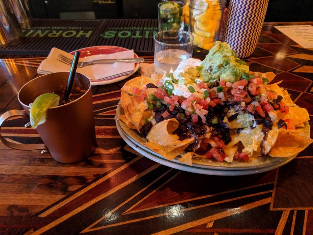 The Matador | restaurant | 4546 California Ave SW, Seattle, WA 98116, USA | 2069329988 OR +1 206-932-9988