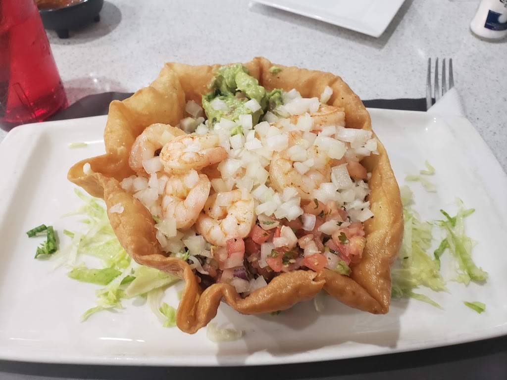 Brothers Mexican Grill | restaurant | 4824 Butterfield Rd, Hillside, IL 60162, USA | 7082404317 OR +1 708-240-4317