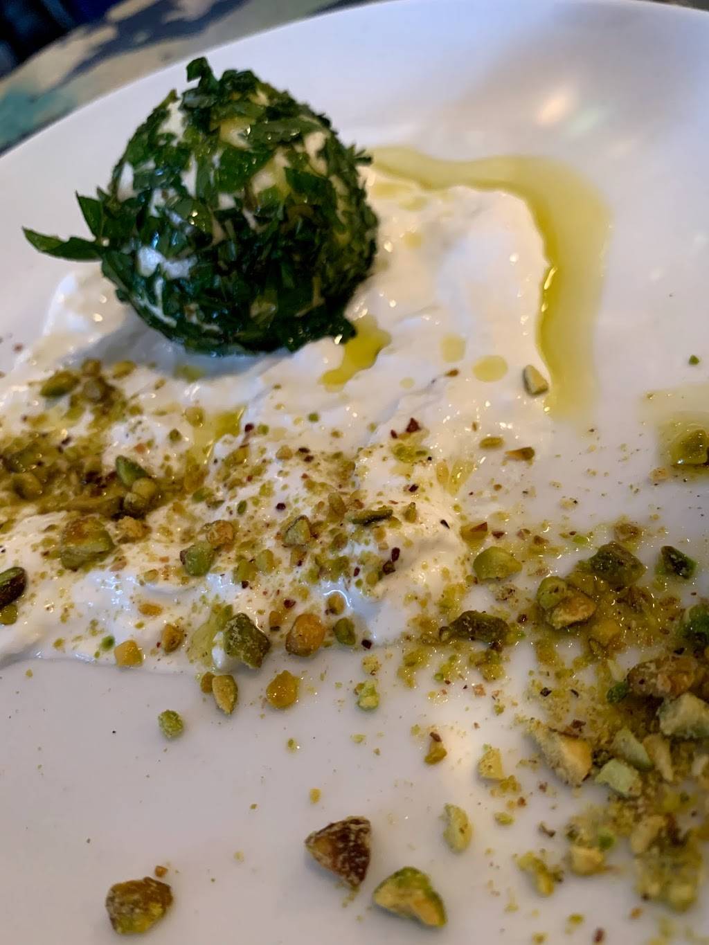 Magdalene | restaurant | 524 Lorimer St, Brooklyn, NY 11211, USA | 3476892988 OR +1 347-689-2988