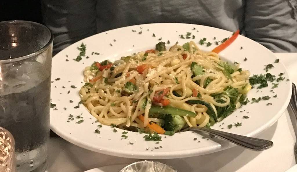 Silvios Italian Restaurant | restaurant | 104 Fairfax Ave, Louisville, KY 40207, USA | 5028836369 OR +1 502-883-6369