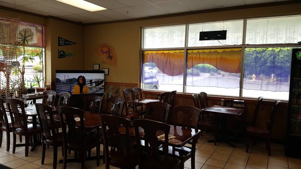 Totos Teriyaki & Wok | restaurant | 6020 Pacific Ave SE A, Lacey, WA 98503, USA | 3604565115 OR +1 360-456-5115