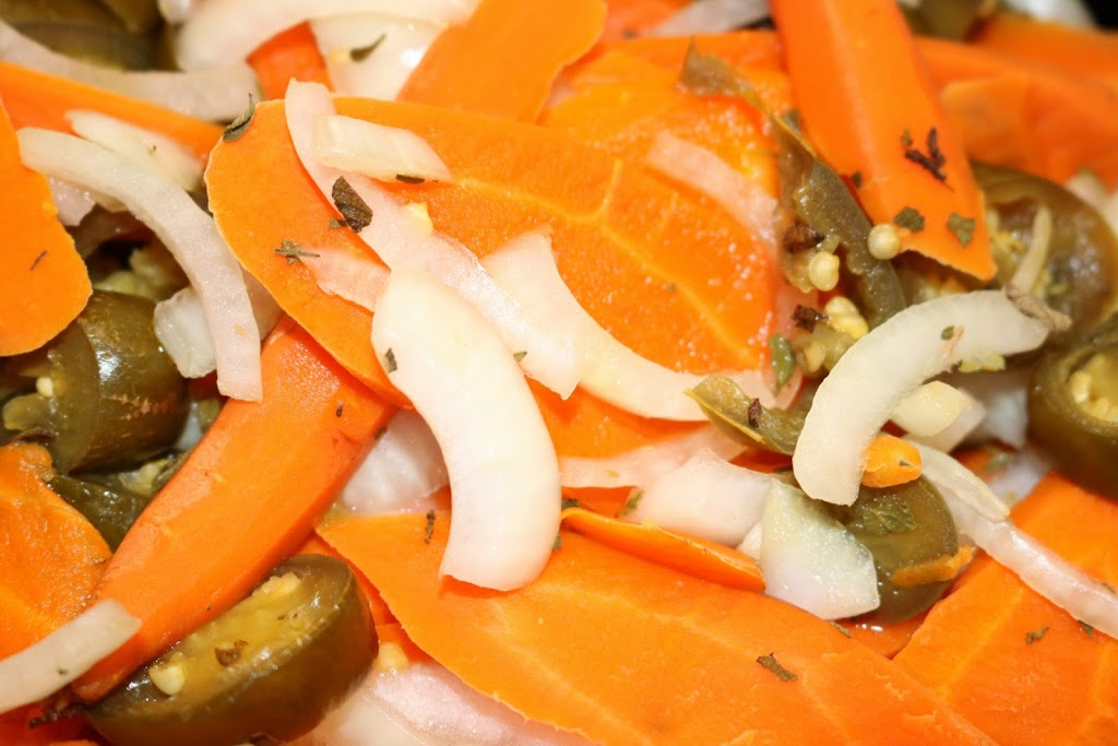 Alfonsos Mexican Food | restaurant | 254 N Lee Blvd #102, Prescott, AZ 86303, USA | 9282774203 OR +1 928-277-4203