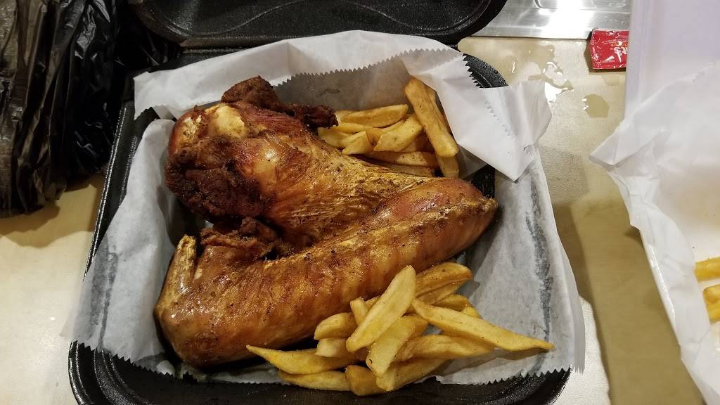 Two Saints Restaurant & Grill | restaurant | 8968 103rd St, Jacksonville, FL 32210, USA | 9043742491 OR +1 904-374-2491