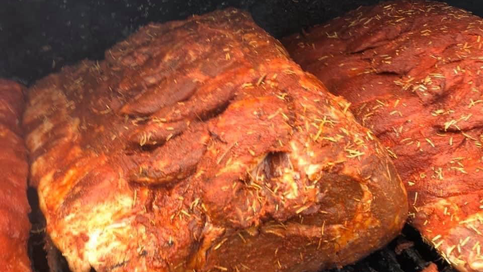 Wild Horse Cafe | restaurant | 2055 Trento Ln, Fallon, NV 89406, USA | 7758674252 OR +1 775-867-4252