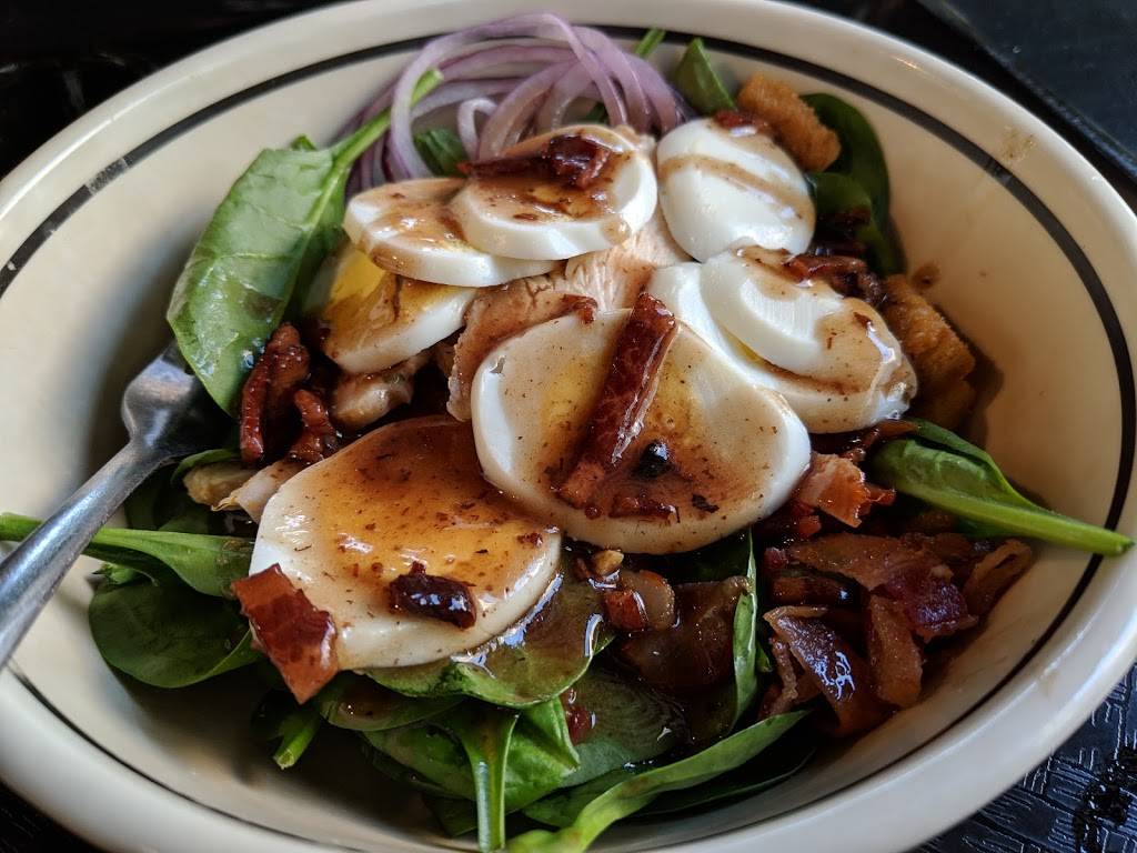 Corner Bakery Cafe | bakery | 24290 Valencia Blvd, Valencia, CA 91355, USA | 6612592813 OR +1 661-259-2813