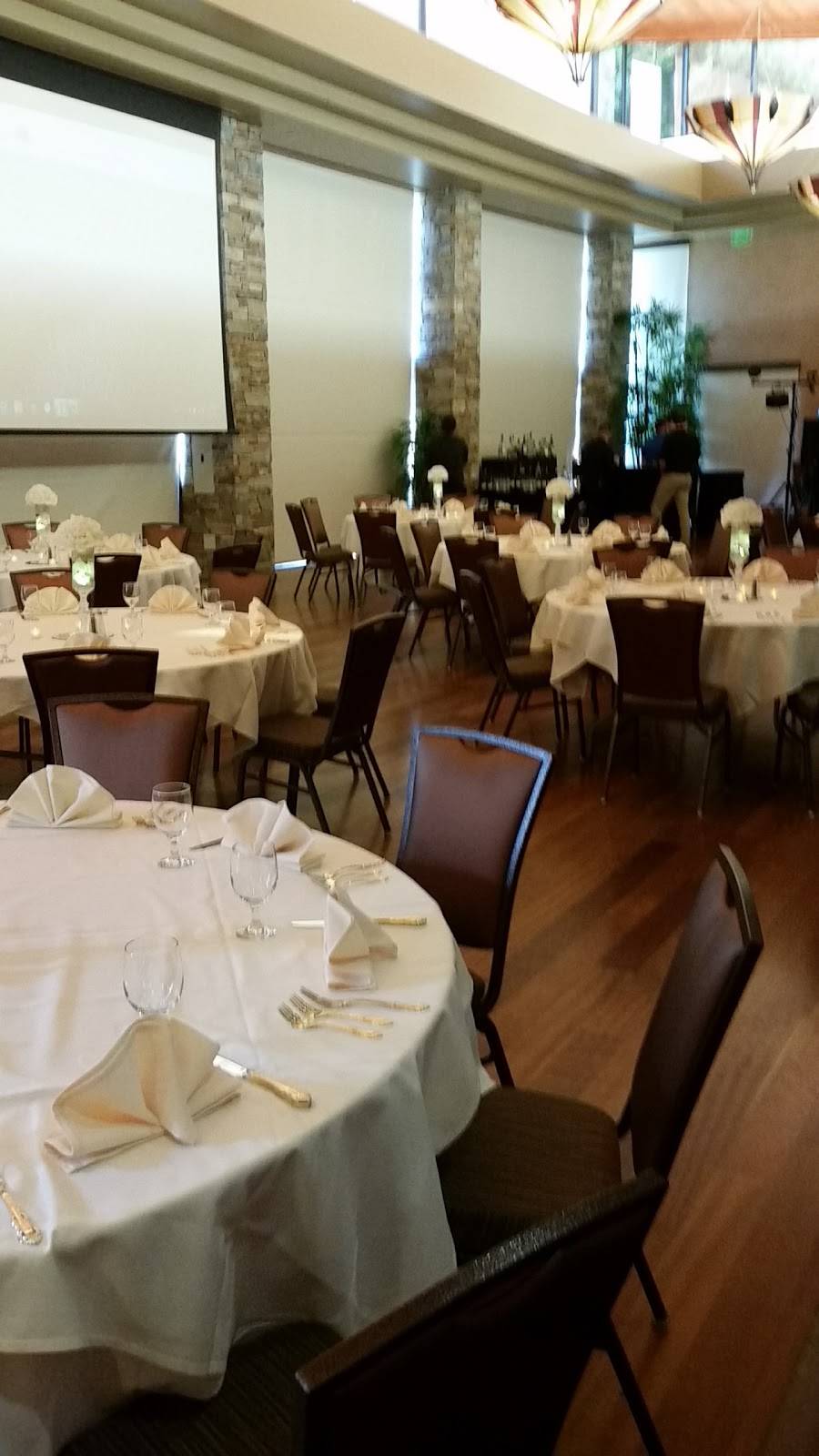 Kiva Club at Vistancia | restaurant | 27980 N Trilogy Blvd #102, Peoria, AZ 85383, USA | 6232156255 OR +1 623-215-6255