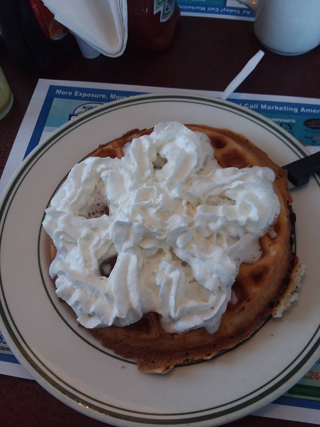 Dinos Pizzeria & Restaurant | restaurant | 350 Main St, Cedarville, NJ 08311, USA | 8564475363 OR +1 856-447-5363