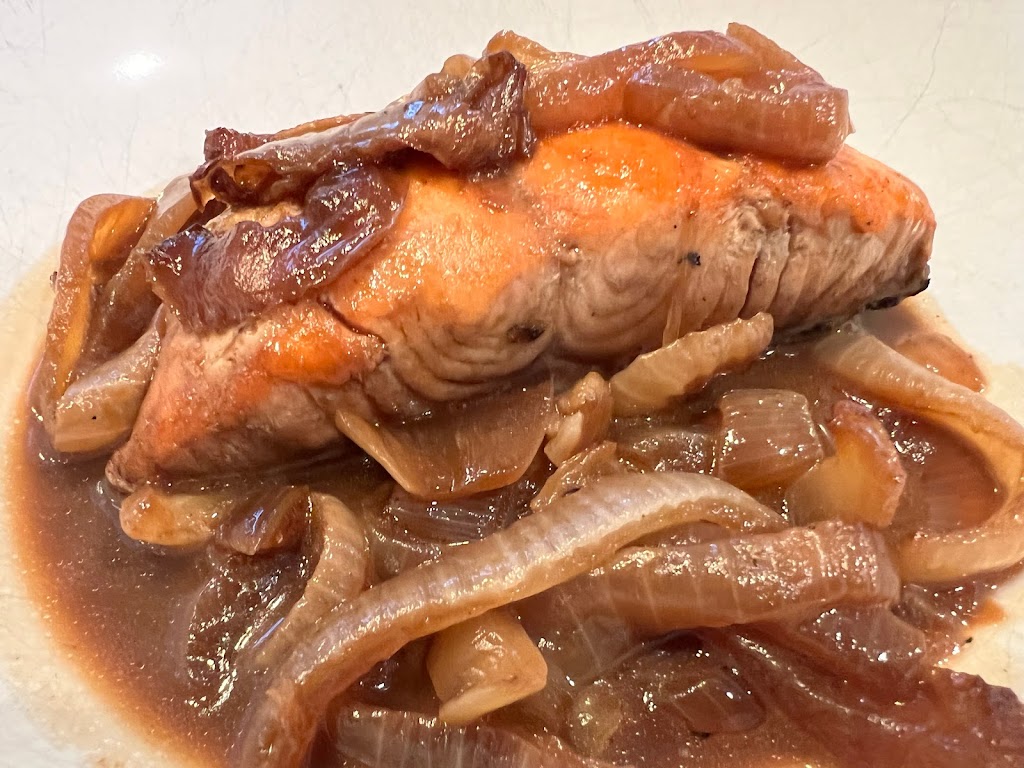 Karinderya | restaurant | 11070 Shaenfield Rd, San Antonio, TX 78254, USA | 2108820666 OR +1 210-882-0666