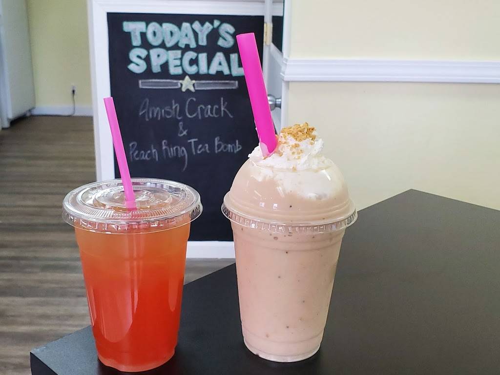 Warriors Nutrition | restaurant | 706 S Huntington St, Syracuse, IN 46567, USA | 5745340006 OR +1 574-534-0006