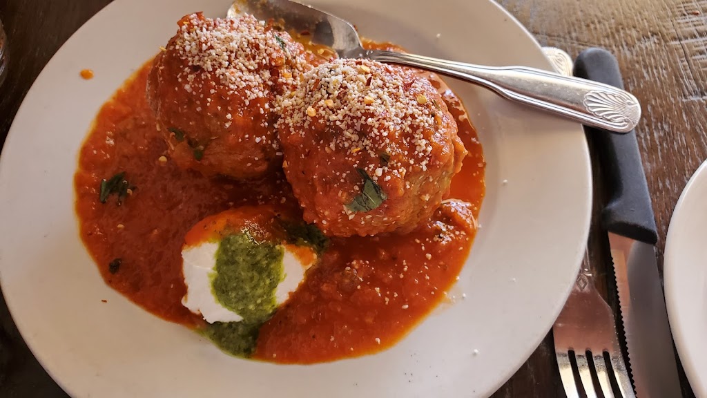 Sicilian Oven | restaurant | 2761 E Oakland Park Blvd, Fort Lauderdale, FL 33306, USA | 9544001415 OR +1 954-400-1415