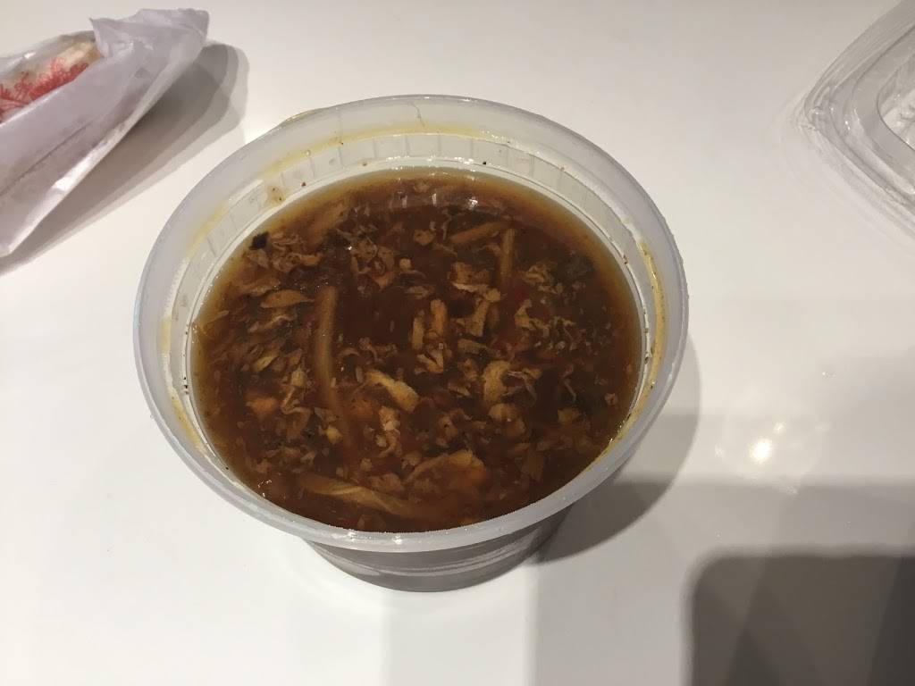 Chico & Chang | restaurant | 475 Bill Kennedy Way SE B, Atlanta, GA 30316, USA | 4048158882 OR +1 404-815-8882