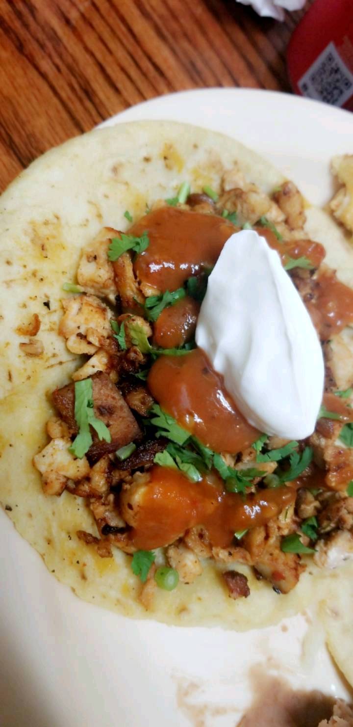 Taqueria Los Paisanos | restaurant | 573 Collins St, Joliet, IL 60432, USA | 8157220521 OR +1 815-722-0521