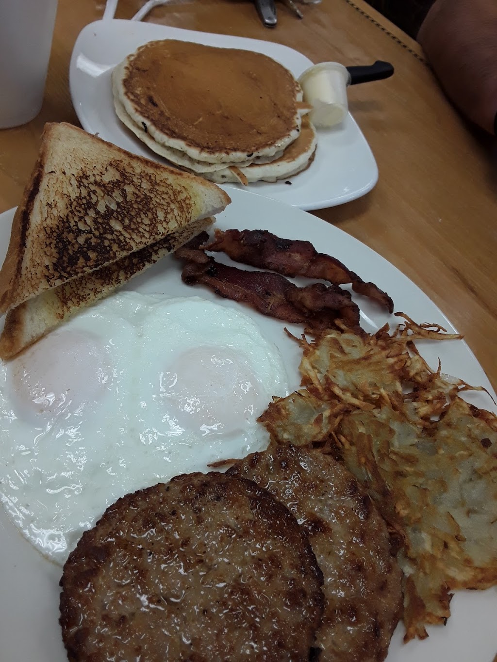 Janies Cafe Tex-Mex Restaurant | restaurant | 7519 Somerset Rd, San Antonio, TX 78211, USA | 7264440910 OR +1 726-444-0910