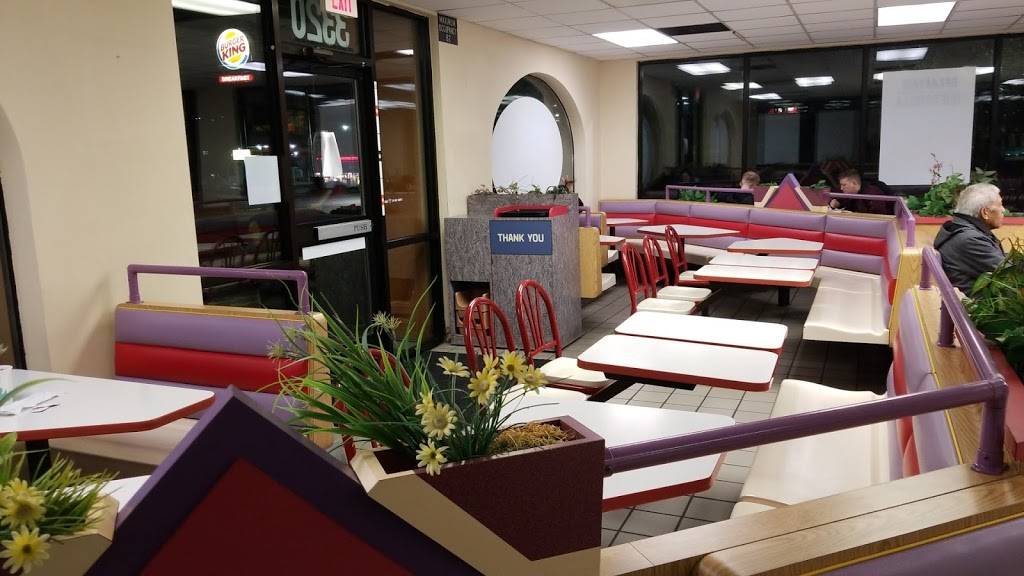 Taco Bell | meal takeaway | 3320 Kitsap Way, Bremerton, WA 98312, USA | 3604782003 OR +1 360-478-2003