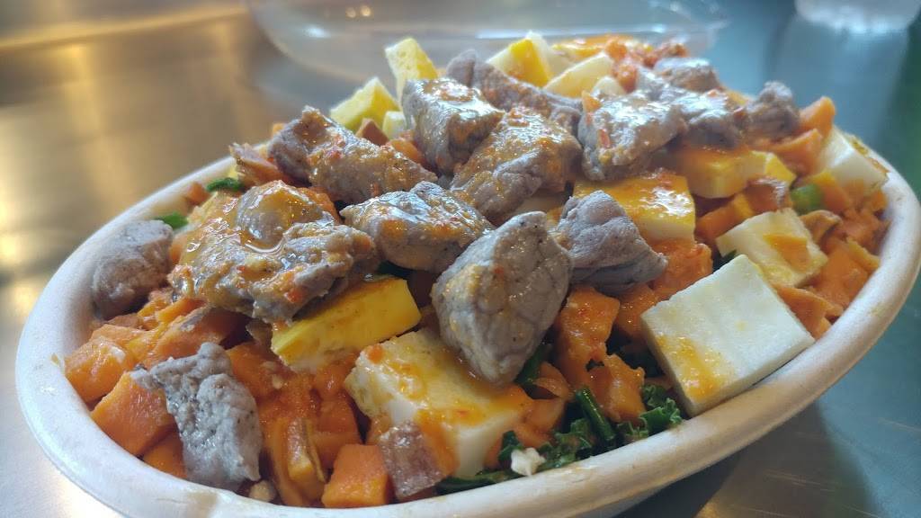 Starbucks | cafe | 6607 W Adams Ave Suite A, Temple, TX 76504, USA | 2546545951 OR +1 254-654-5951