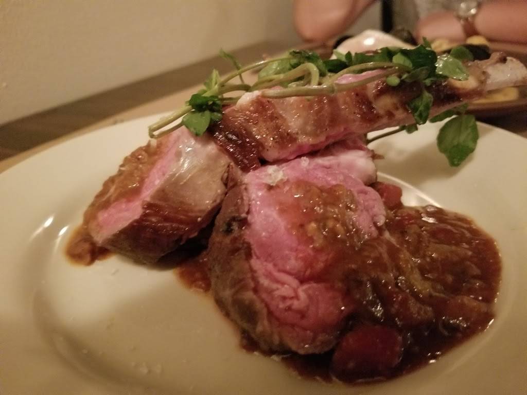 Sir and Star at the Olema | restaurant | 10000 Sir Francis Drake Blvd, Olema, CA 94950, USA | 4156631034 OR +1 415-663-1034