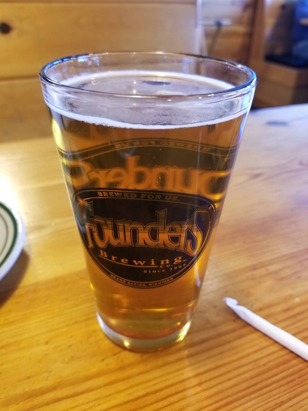 Johnsons Dairy Bar | restaurant | New Durham, NH 03855, USA | 6038597500 OR +1 603-859-7500