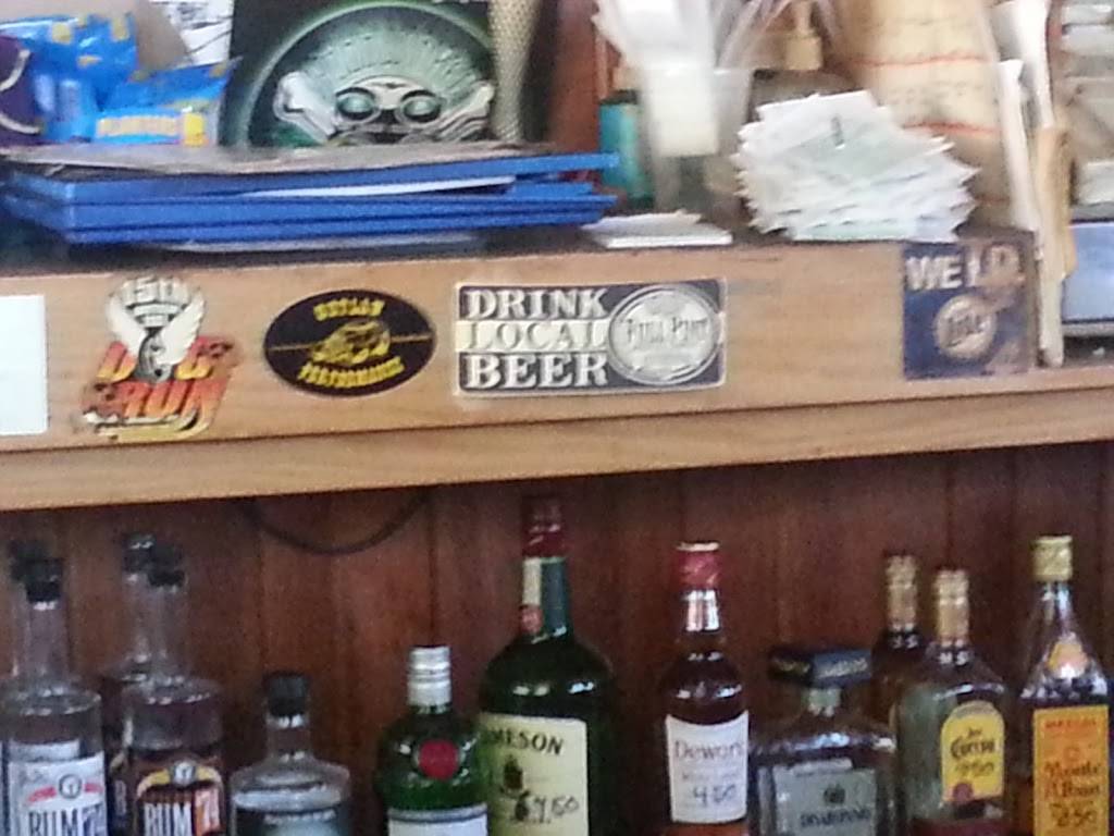 Walats | restaurant | 241 Lincoln Hwy, Boswell, PA 15531, USA | 7242389955 OR +1 724-238-9955