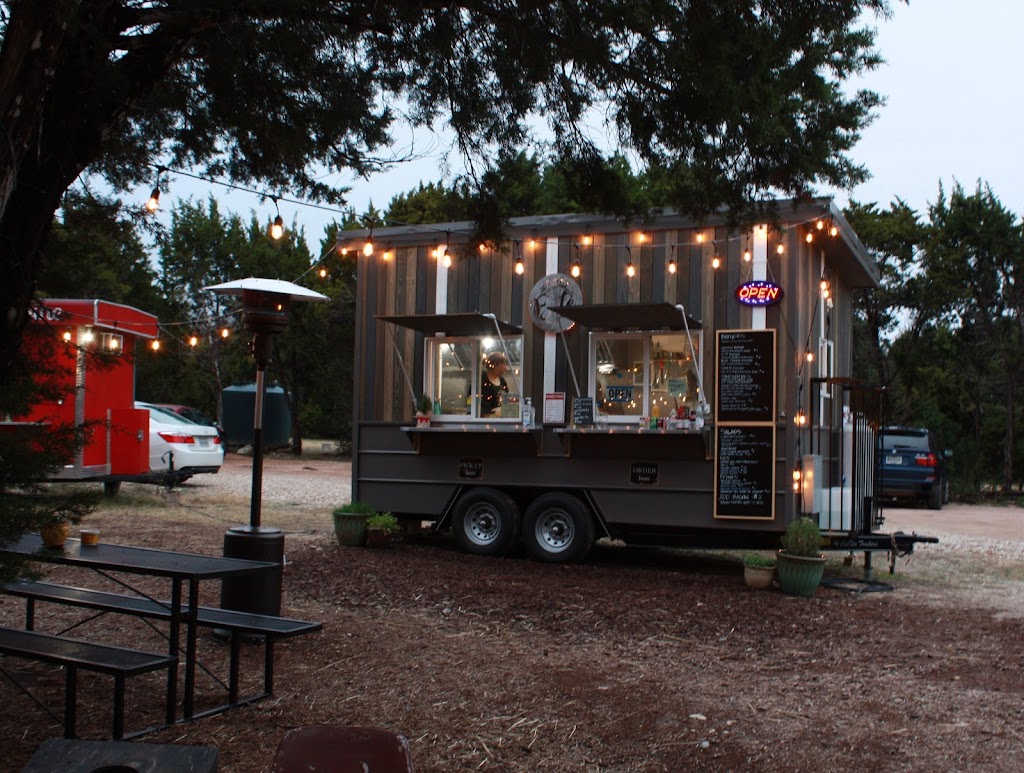 The Perfect Bite | restaurant | 3520 W Slaughter Ln, Austin, TX 78749, USA | 5123181886 OR +1 512-318-1886