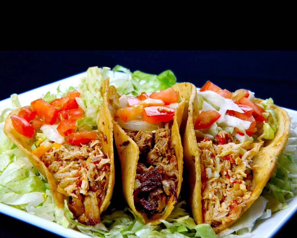 Serranos Mexican Food Restaurants | restaurant | 1964 E McKellips Rd, Mesa, AZ 85203, USA | 4806493503 OR +1 480-649-3503