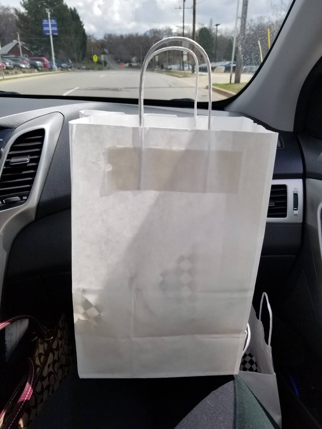 Mamas toasted cheeser | restaurant | 3651 wall ave. Suite 1129-B, Ogden, UT 84405, USA | 8019201279 OR +1 801-920-1279