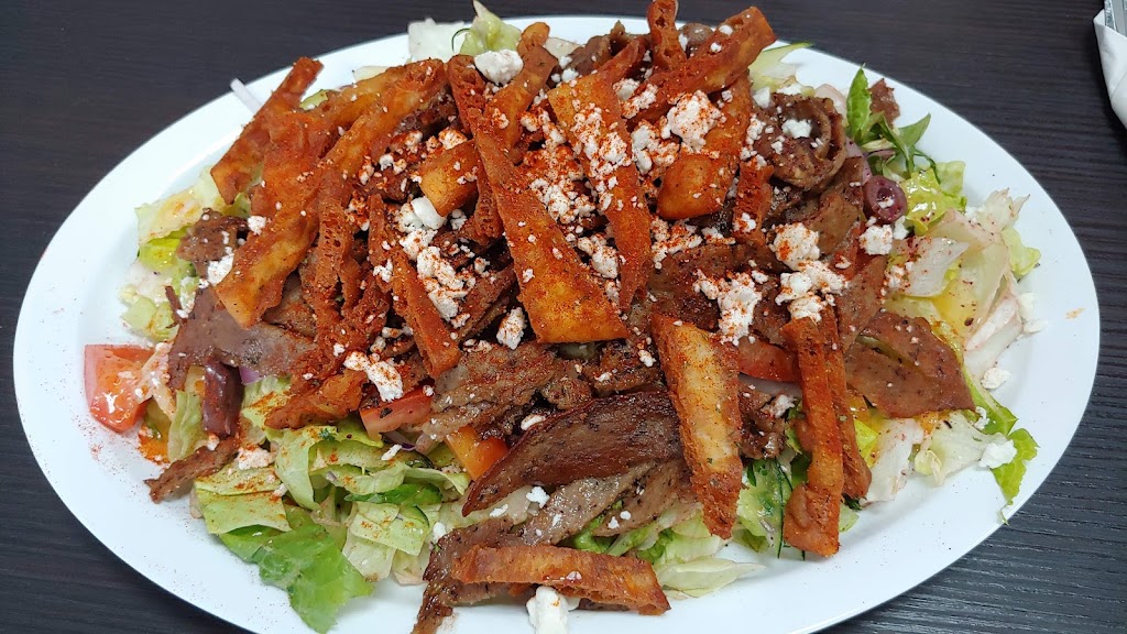 Blaze BBQ | restaurant | 4925 Sisk Rd, Salida, CA 95368, USA | 2095961452 OR +1 209-596-1452