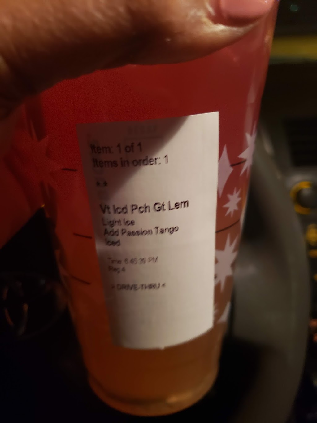 Starbucks | cafe | 2003 S Main St, Farmville, VA 23901, USA | 4344435228 OR +1 434-443-5228