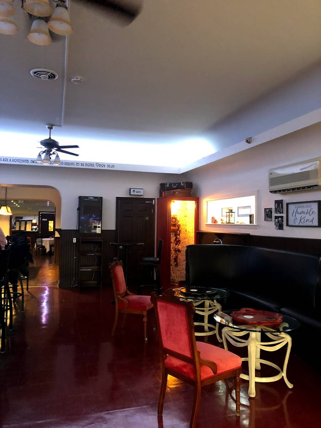 Speak Easy | restaurant | 1194 E Lovejoy St, Buffalo, NY 14206, USA | 7165780939 OR +1 716-578-0939