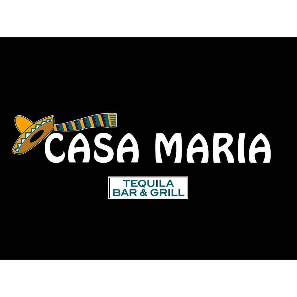 CASA MARIA TEQUILA BAR & GRILL | restaurant | 14965-106 Old St Augustine Rd, Jacksonville, FL 32258, USA | 9043792292 OR +1 904-379-2292