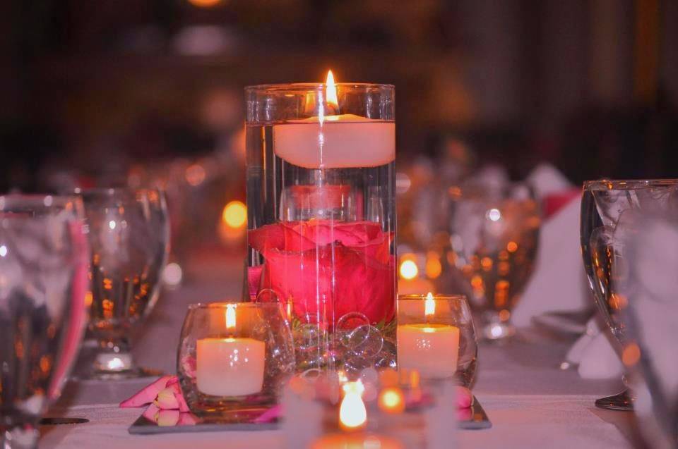 Peking Chinese and American Restaurant | restaurant | 221 Scott St, Wausau, WI 54403, USA | 7158428080 OR +1 715-842-8080