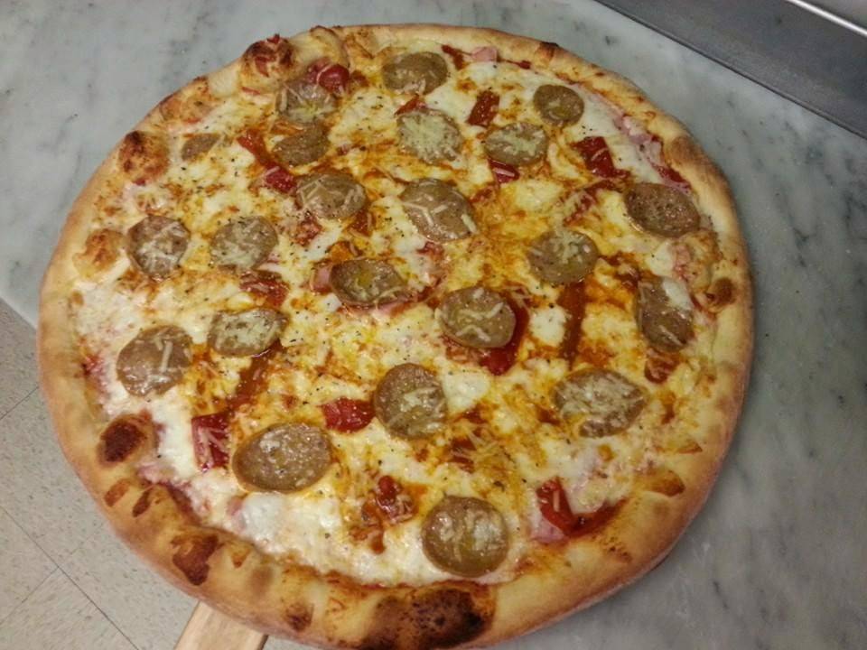 Carusos of Schaefferstown | restaurant | 1145 Heidelberg Ave, Schaefferstown, PA 17088, USA | 7179493000 OR +1 717-949-3000