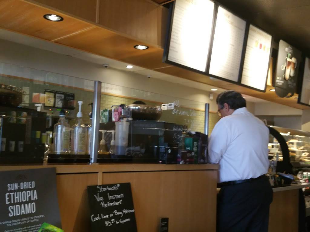 Starbucks | cafe | 417 W Foothill Blvd, Glendora, CA 91741, USA | 6268520093 OR +1 626-852-0093