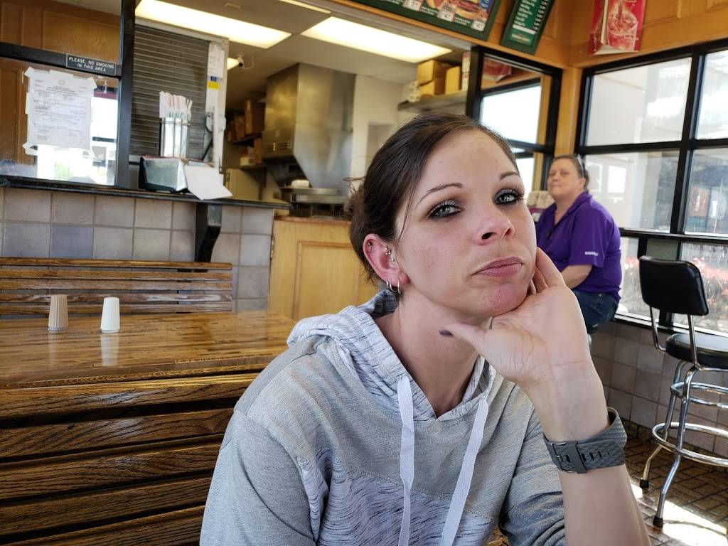 Burger Street | restaurant | 1201 W Pipeline Rd, Hurst, TX 76053, USA | 8175908150 OR +1 817-590-8150