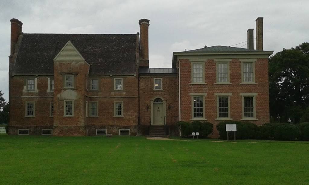 Subway | restaurant | 25 Swords Creek Rd, Honaker, VA 24260, USA | 2768734999 OR +1 276-873-4999