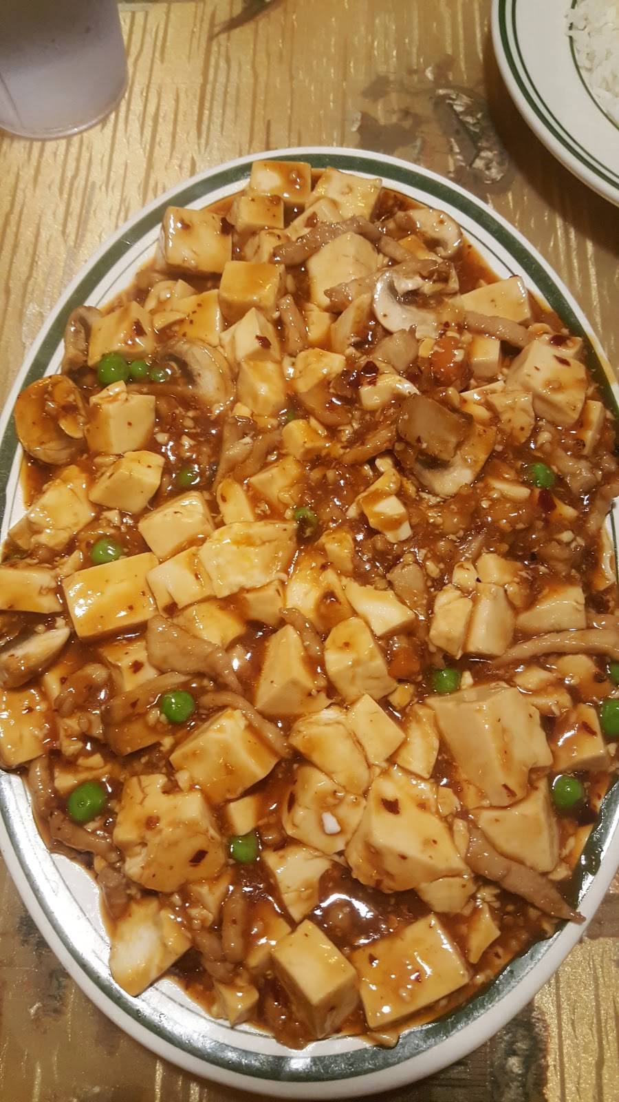 Little Hunan Chinese Cuisine | restaurant | 7447 N MacArthur Blvd, Irving, TX 75063, USA | 9728691856 OR +1 972-869-1856